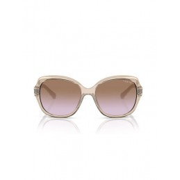 Vogue VO2871S 2990/68 Vogue VO2871S 2990/68